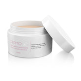 DS002 -Esfoliante Hidratante para Região Pélvica Dermosex - 120 ml